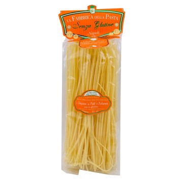 GRAGNANO Linguine 500g