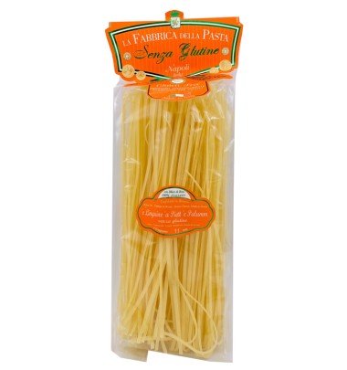 GRAGNANO Linguine 500g