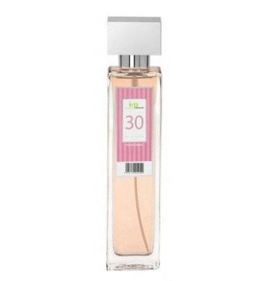 IAP PROFUMO DONNA 30 150ML