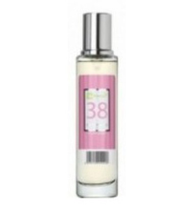 IAP MINIPROFUMO DON.38 30ML