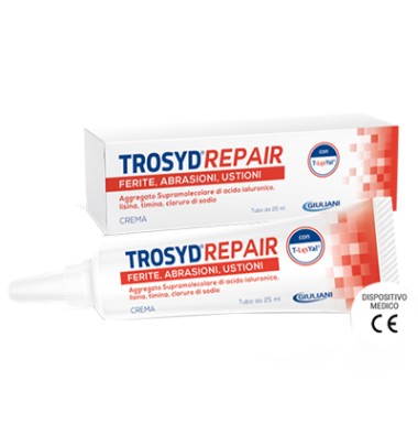 TROSYD REPAIR 25ML