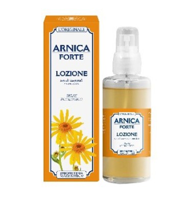 LOZIONE ARNICA FTE 100ML MAGENTA