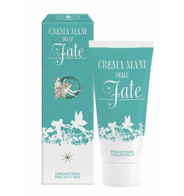 FATE CREMA MANI 75ML