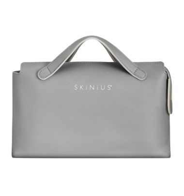 SKINIUS BEAUTY BAG