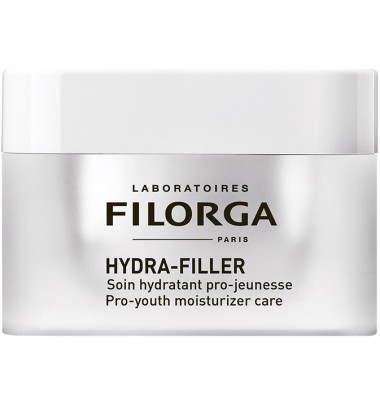 FILORGA HYDRA FILLER CR IDR 50ML