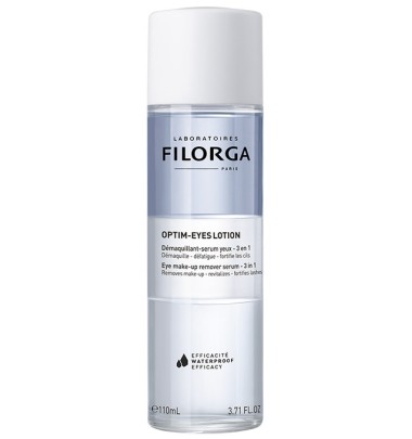 FILORGA OPTIM EYES LOTION 110ML