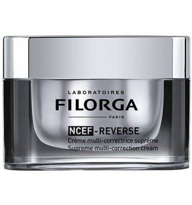 FILORGA NC EF REVERSE 50ML