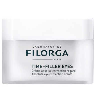 FILORGA TIME FILLER EYES 15ML