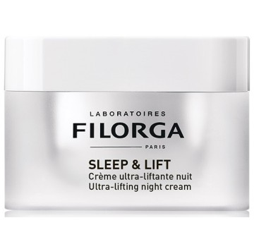 FILORGA SLEEP&LIFT 50ML