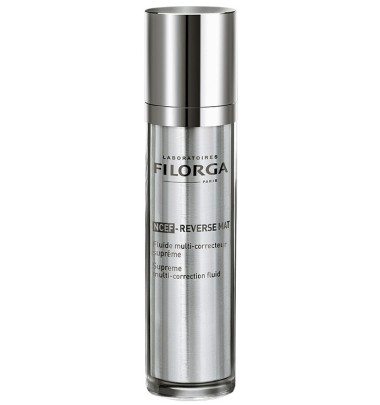 FILORGA NC EF REVERSE MAT 50ML