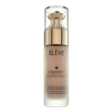 ELEVE ETERNITY FLUIDO COL 01