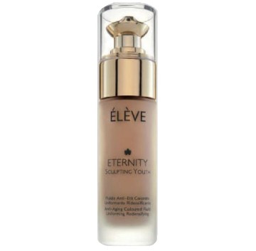 ELEVE ETERNITY FLUIDO COL 02