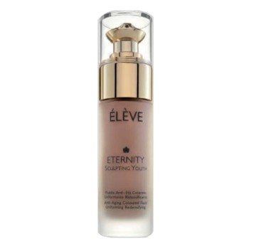 ELEVE ETERNITY FLUIDO COL 03