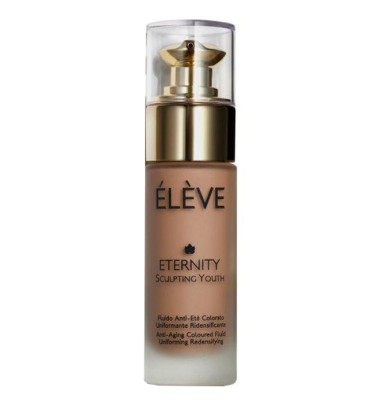 ELEVE ETERNITY FLUIDO COL 03