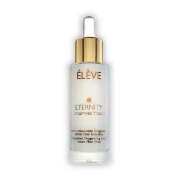 ELEVE ETERNITY SIERO FILLER