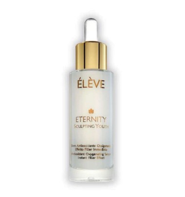 ELEVE ETERNITY SIERO FILLER