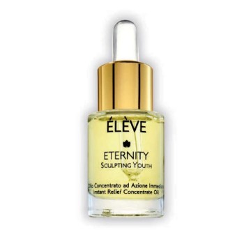 ELEVE ETERNITY SCULP OLIO CONC
