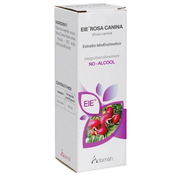 EIE ROSA CANINA 60ML ADAMA