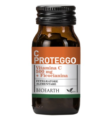 C-PROTEGGO 60G