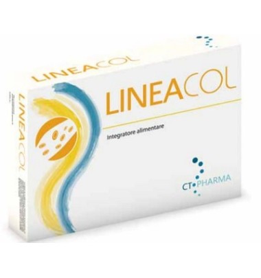 LINEA COL 30CPS