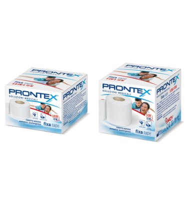 PRONTEX Fixa Tape mt10x5