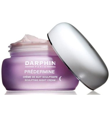 DA PREDERMINE SCULPTING NIGHT