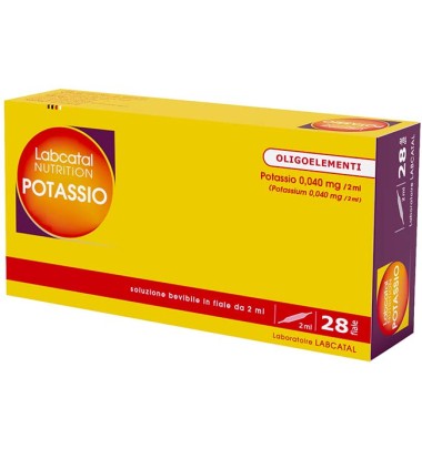 IMO LABCATAL K 28fl.