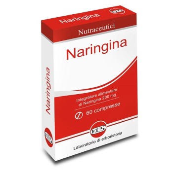 NARINGINA 60CPR