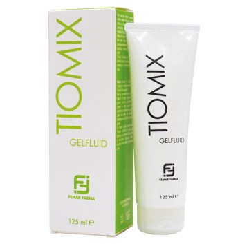 TIOMIX GELFLUID 75ML