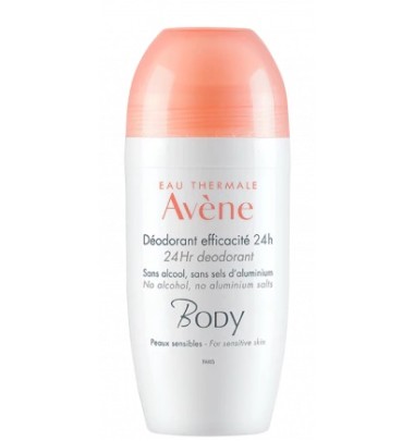 EAU TH.BODY DEODORANTE 24H