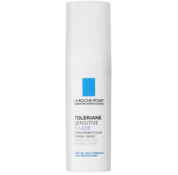 TOLERIANE SENS FLUIDO 40ML-ULTIMI ARRIVI-PRODOTTO ITALIANO-OFFERTISSIMA-ULTIMI PEZZI-