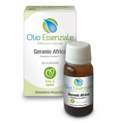 GERANIO AFRICA OE 5ML