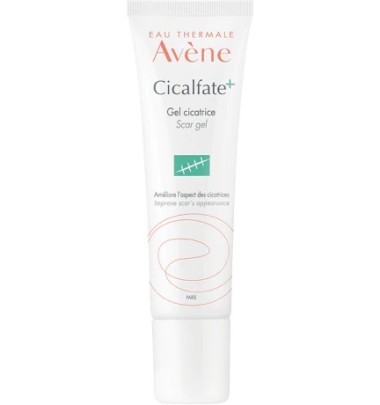 CICALFATE+CREMA CICATRICE 30 ML -OFFERTISSIMA-ULTIMI PEZZI-ULTIMI ARRIVI-PRODOTTO ITALIANO-