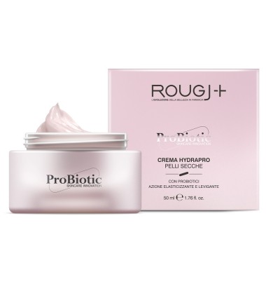 ROUGJ HYDRAPRO CREMA PELLI SEC