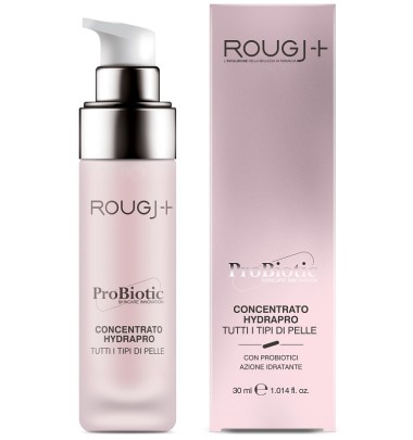 ROUGJ HYDRAPRO CONCENTRATO30ML