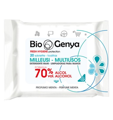 BIOGENYA Milleusi Igien.20salv