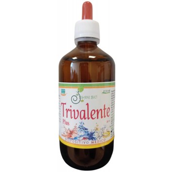 TRIVALENTE PLUS 500ML