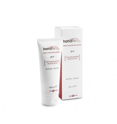 HANDFIX CR MANI 100ML