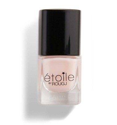 ROUGJ ETOILE SMALTO CLOE 5ML