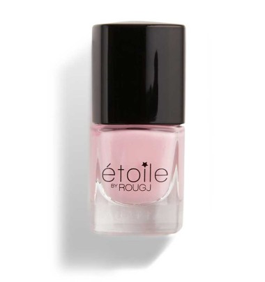 ROUGJ ETOILE SMALTO LUCE 5ML