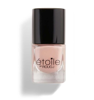 ROUGJ ETOILE SMALTO PERLA 5ML