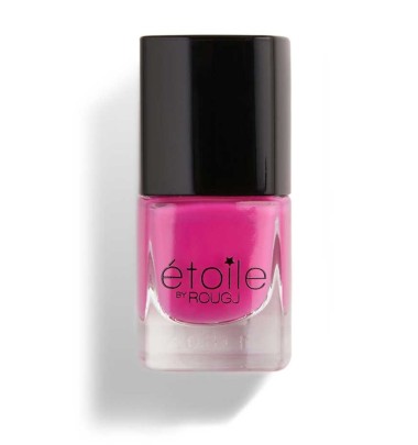 ROUGJ ETOILE SMALTO TESSA 5ML