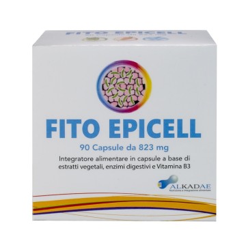 FITO EPICELL 90CPS