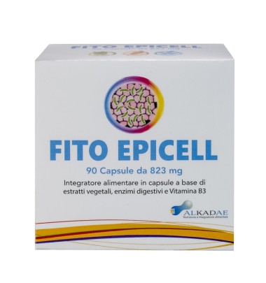 FITO EPICELL 90CPS