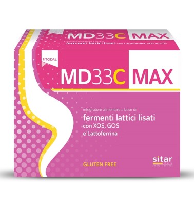 MD33 MAXC CLASSIC 21MINIBRIK 1