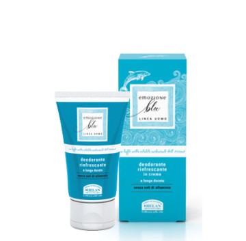 EMOZIONE BLU DEOD RINFR CR