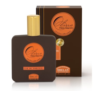 OLMO Eau de Toilette  50ml