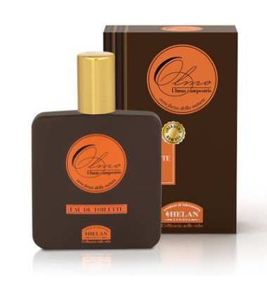 OLMO Eau de Toilette  50ml