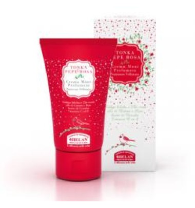 HELAN TONKA CREMA MANI