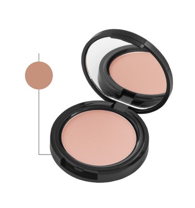 I COLORI BIO FARD COMP CORNIOL